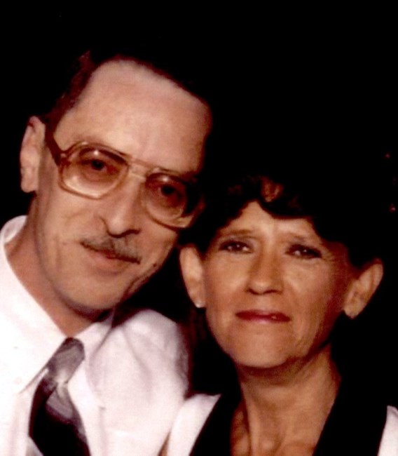 Obituary of Joel Marion "Mickey" Hanvey