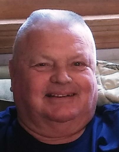 Obituary of Nathan E. Chase Jr.