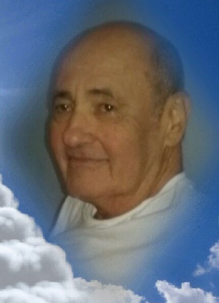 Obituary of Ramón Castillo Alvarado