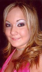 Obituary of Macy Elizabeth Moyers