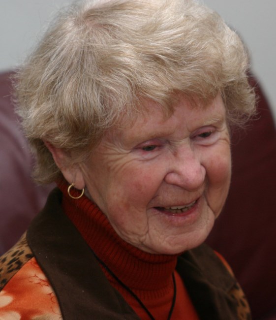 Obituary of Lois Catherine (Cameron) Lynds