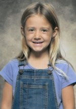 Katelyn Higgs