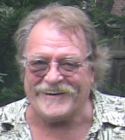 Obituary of Paul B. Lothrop Jr.