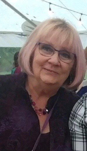 Obituary of Mena Schiavoni