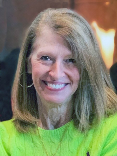 Obituary of Lora Moritz