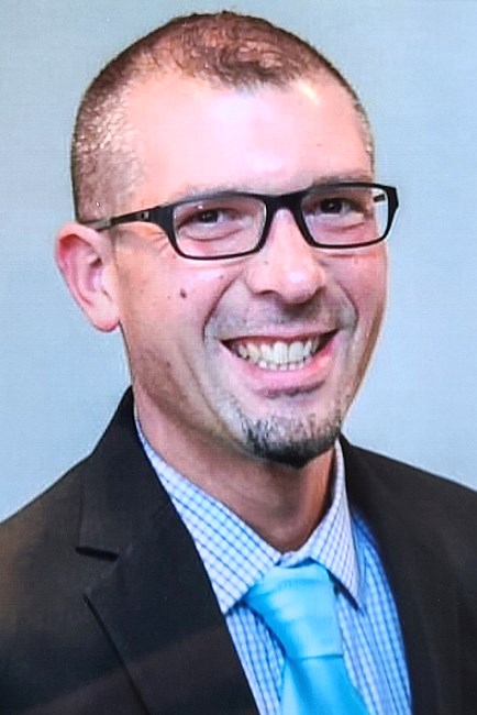 Obituary of Brian J. Cardelli