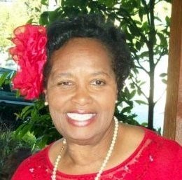 Obituary of Nellie Mae Berry