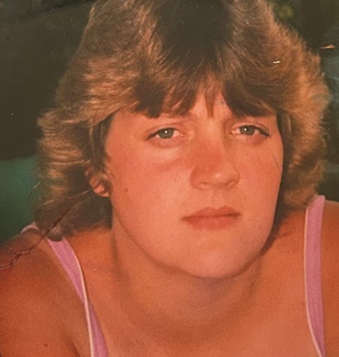 Obituary of Brenda Lee Coak