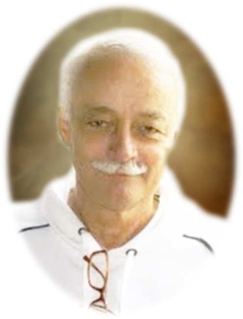 Obituary of David Steward