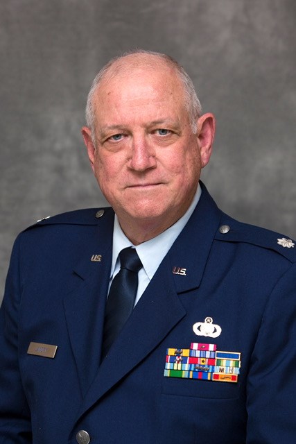 Obituary of Austin S. Landry