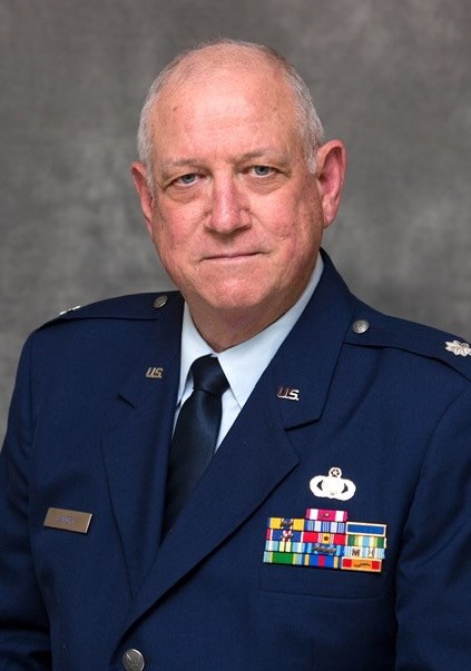 Obituary of Austin S. Landry