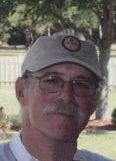 Obituary of Herbert "Herb" L. Smith Jr.