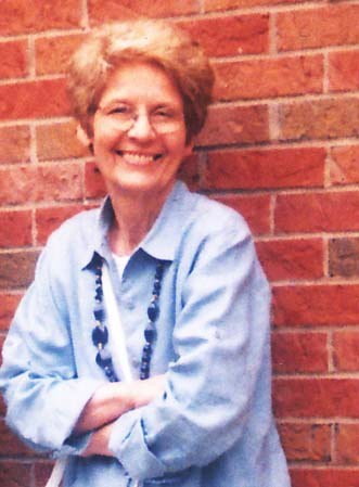 Obituary of Marlene Ann Gordon(nee Graham)
