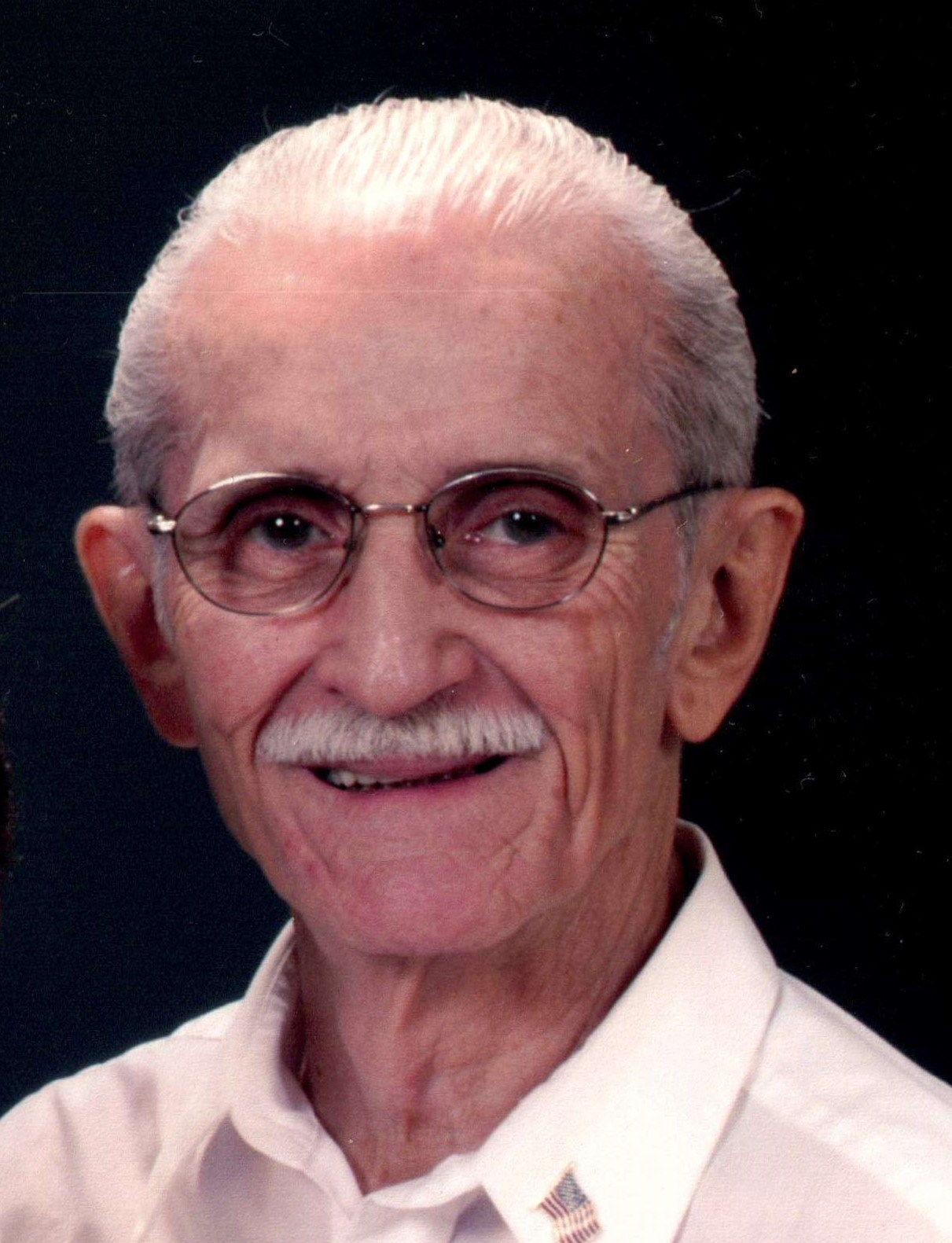Richard Davidson Obituary Clearwater, FL