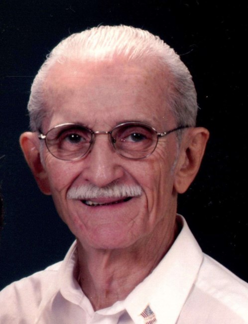 Obituary of Richard Phillip Davidson