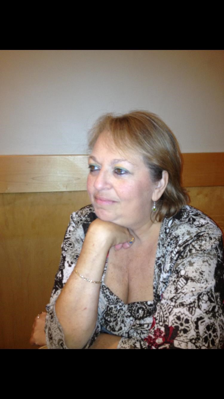 Obituary of Phyllis Gleason