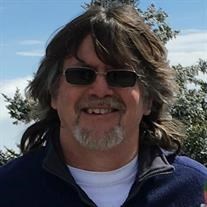 Obituary of John Edmond Devine III