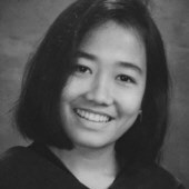 Obituary of Maria Bernadette Canlas