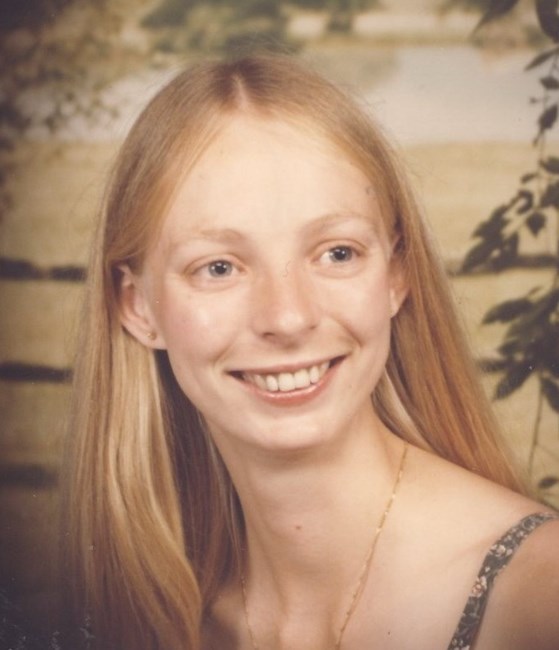 Obituary of Patricia Pat Ann Srader