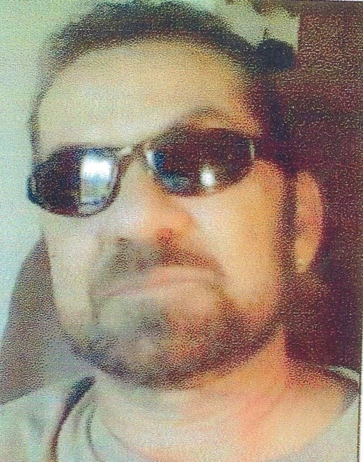 Obituary of Darwin Phillip Yeomans