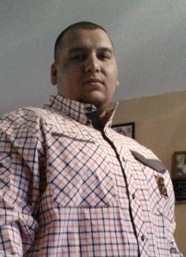 Obituary of Pedro Perez Jr.