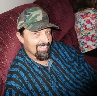 Obituary of Douglas Glenn Boney