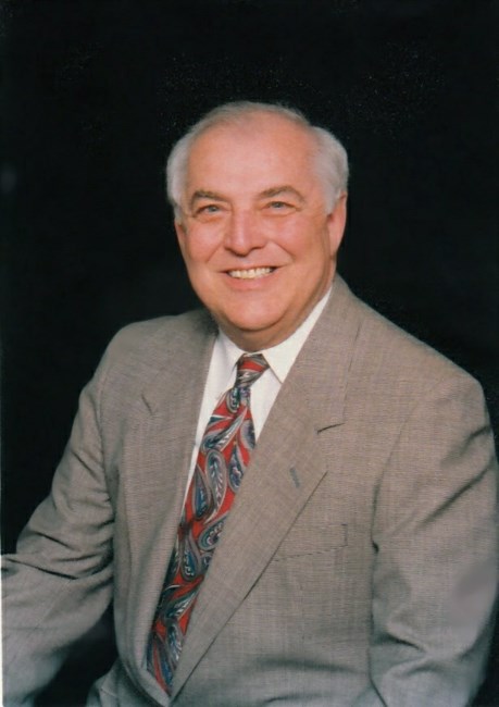 Marion Clark Obituary Greenville Sc