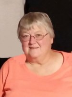 Pamela Hart