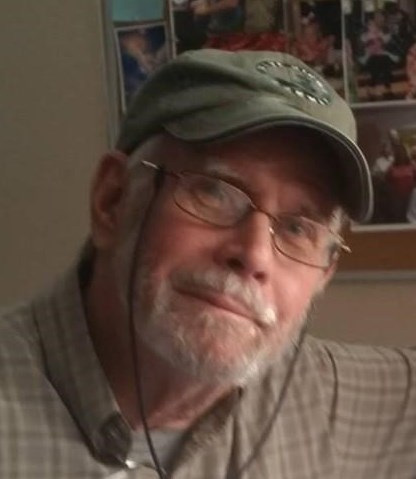 Obituary of Herbert Charles Green