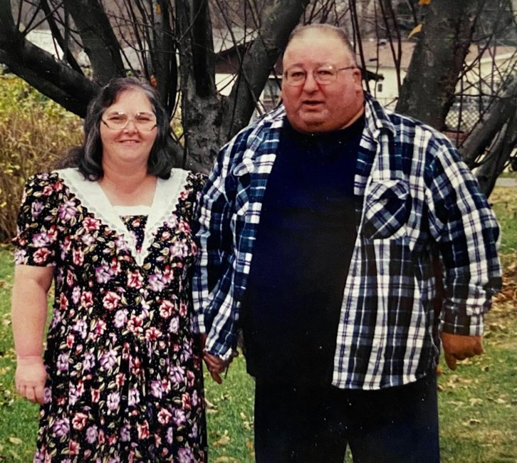 Obituary of Phyllis June Kee