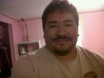 Avis de décès de Orlando Garcia Hernandez