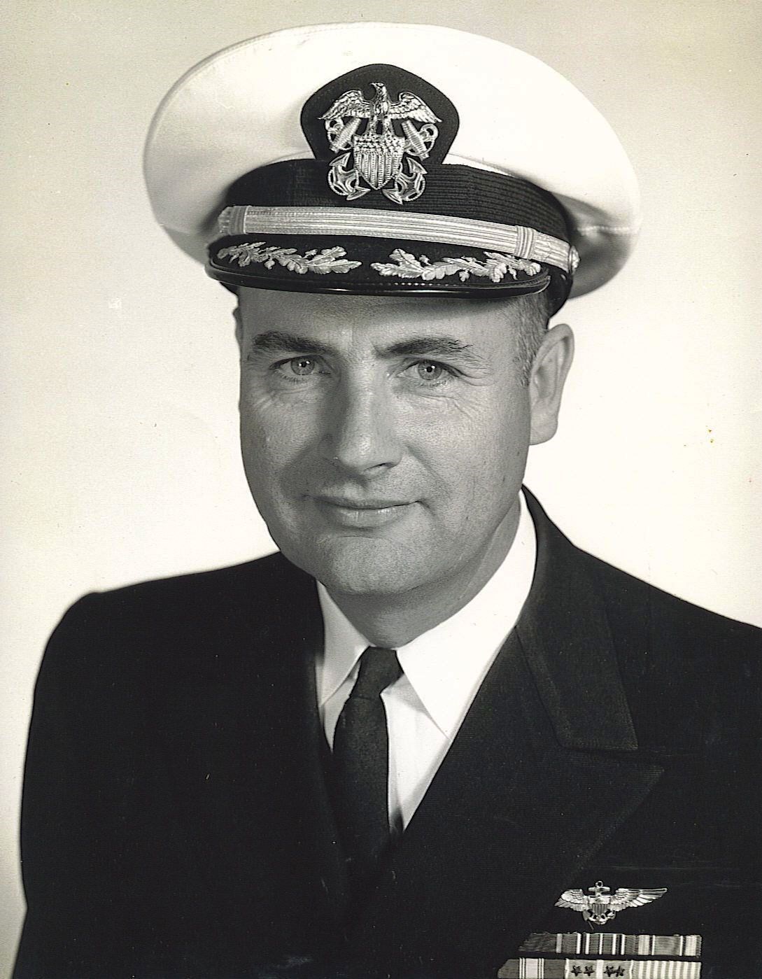 Redden Travis Parramore Obituary Houston, TX