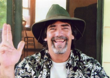 Obituary of Marcus Sumner