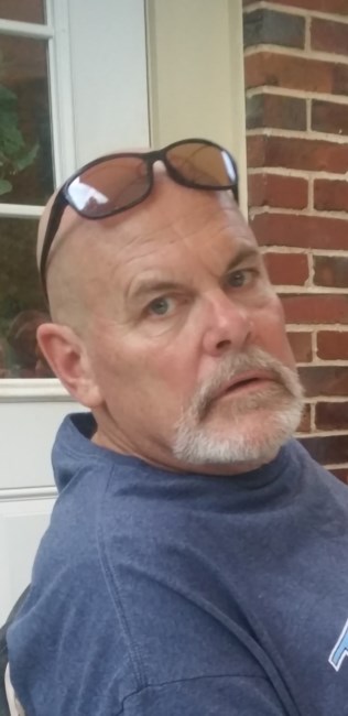 Avis de décès de James Kent White