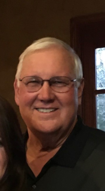 Obituary of Ona "Gerald" Leggett