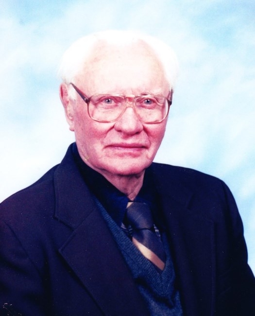 Obituary of Floyd Dunn