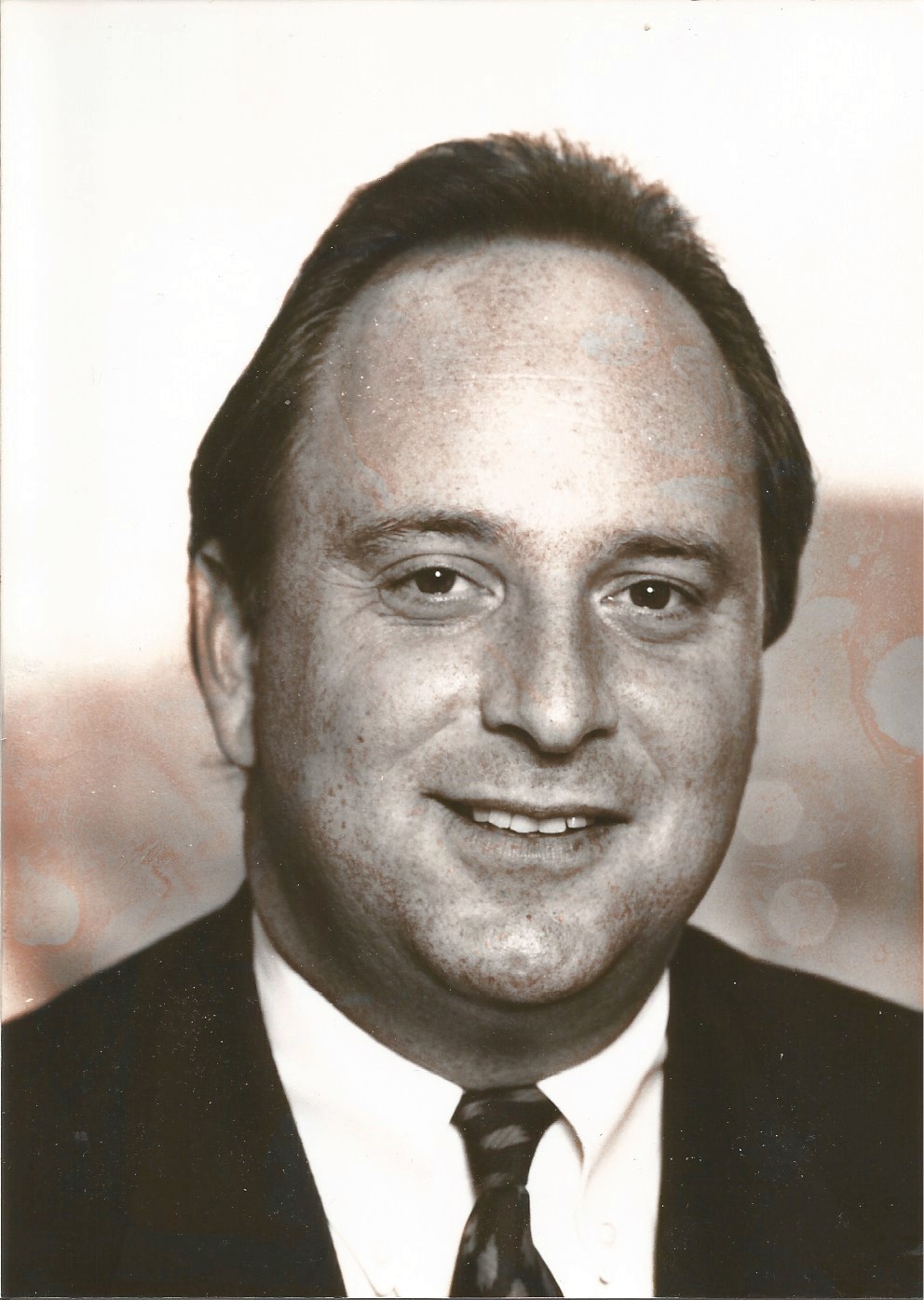 Richard Lewis Obituary Las Vegas, NV