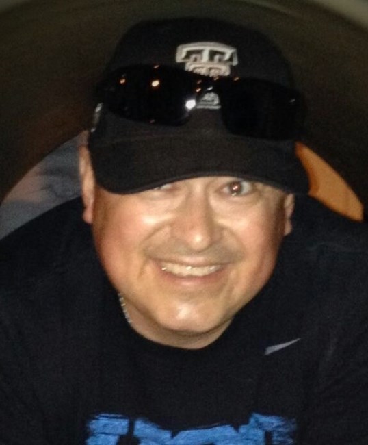 Obituary of Jaime Lara