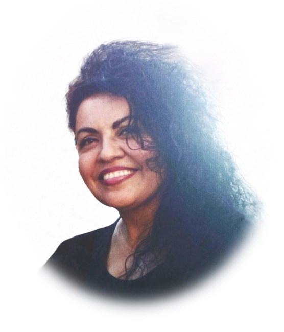 Obituary of Mary Isabel Lopez