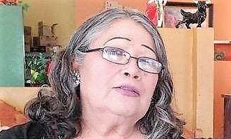 Obituary of Thelma C Garcia