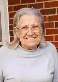 Obituario de Elizabeth J. Spann