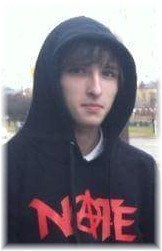 Obituary of Devin James Morey