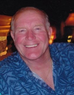 Obituary of Maurice Norbert Little