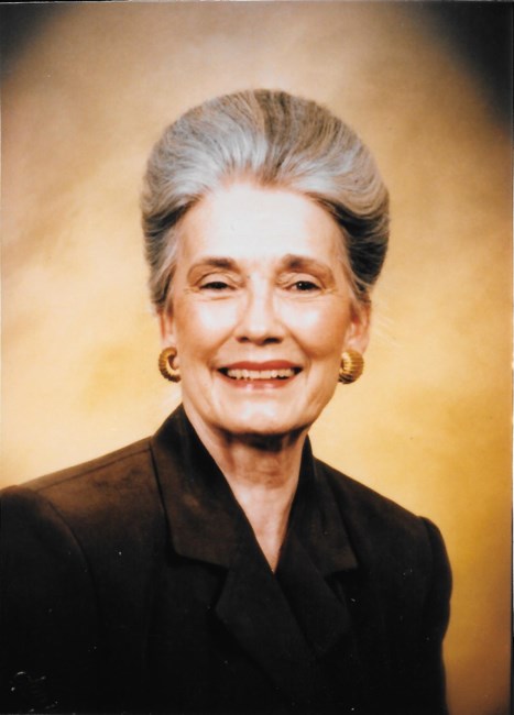 Obituary of Wilma Tilley Olive