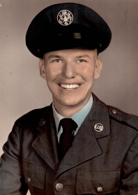 Obituary of Alvin Emmett Padalecki