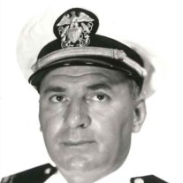 Obituary of Raymond Ray"" Nicholas Giunta