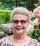 Obituary of Darlene J Lighty