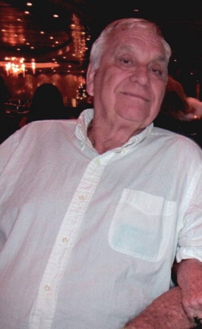 Obituary of Shelby Vondike McAdams