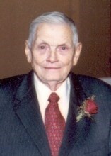 Obituary of Mike Tavine