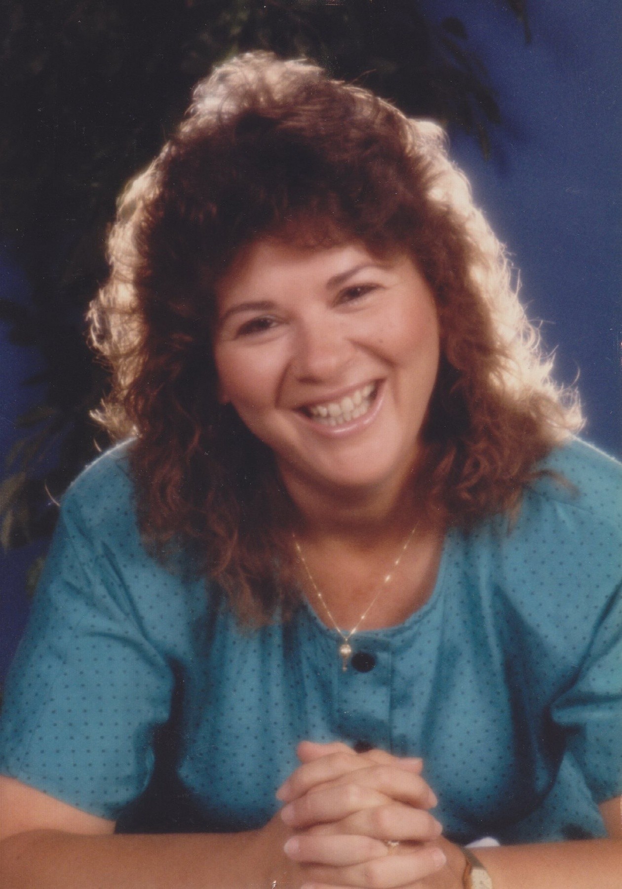 Myrna Utley Obituary Las Vegas, NV